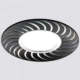 Встраиваемый светильник Ambrella light Classic  - 2